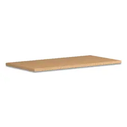 HON COMPANY-HONHLCR2448LN1