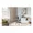 HONHLCR2448LN1