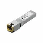 NETGEAR AXM765-20000S