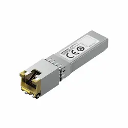 NETGEAR-AXM765-20000S