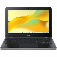 ACER-ZF.P01AA.02D