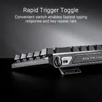 ASUS M605 ROG FALCHION ACE HFX/HFX/CA/PBT