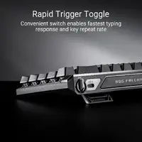 ASUS-M605 ROG FALCHION ACE HFX/HFX/CA/PBT