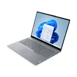 LENOVO 21US0004US