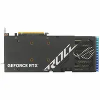 ASUS-ROG-STRIX-RTX4060-O8G-GAMING