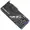 ROG-STRIX-RTX4060-O8G-GAMING