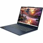 LENOVO 83KT001WUS