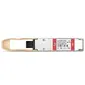 Extreme Networks-100G-SR4-QSFP100M
