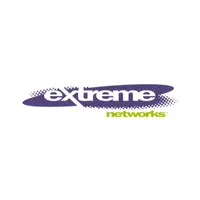 Extreme Networks-10G-SR-SFP300M-ET8PK