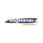 Extreme Networks-10G-SR-SFP300M-ET8PK