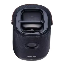 ASUS-L2-Projector