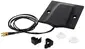 NETGEAR-6000451-10000S