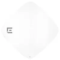 Extreme Networks-AP510C-WW