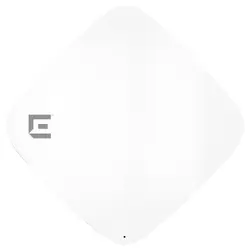 Extreme Networks-AP510C-WW