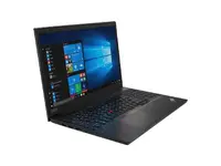 LENOVO-20T8S0P800