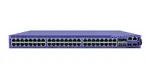 Extreme Networks 5420F-48P-4XE