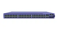 Extreme Networks-5420F-48P-4XE