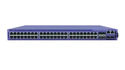 Extreme Networks-5420F-48P-4XE