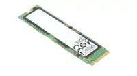 LENOVO-4XB1D04757