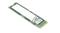 LENOVO-4XB1D04757