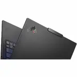 LENOVO 21NS0166US