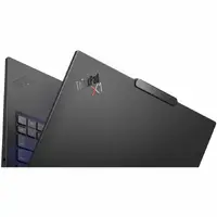 LENOVO-21NS0166US
