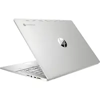 HP-2Z6G4UT#ABA