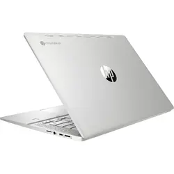 HP-2Z6G4UT#ABA