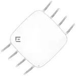 Extreme Networks AP510CX-WW