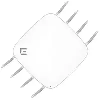 Extreme Networks-AP510CX-WW