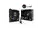 TUF GAMING B650M-PLUS WIFI