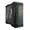 GT501 TUF GAMING CASE/GRY