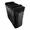 GT501 TUF GAMING CASE/GRY