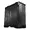 GT501 TUF GAMING CASE/GRY
