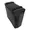 GT501 TUF GAMING CASE/GRY