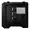 GT501 TUF GAMING CASE/GRY