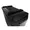 GT501 TUF GAMING CASE/GRY