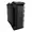 GT501 TUF GAMING CASE/GRY