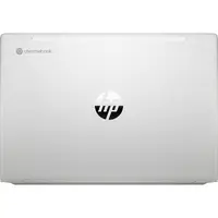 HP-2Z5T8UT#ABA