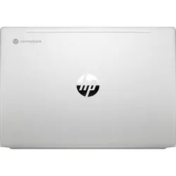 HP-2Z5T8UT#ABA