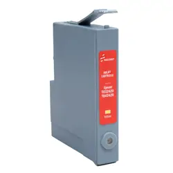 HON COMPANY-HONHLCR2442LN1