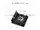 ROG STRIX B650E-I GAMING WIFI