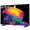 OLED42C6PUA.AUS