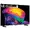 OLED42C6PUA.AUS