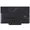 OLED42C6PUA.AUS