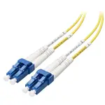 CABLE MATTERS 120015-3M