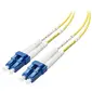 CABLE MATTERS-120015-3M