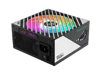 ASUS-ROG-LOKI-750P-SFX-L-GAMING