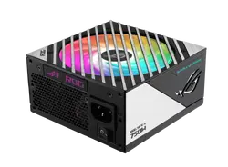 ASUS-ROG-LOKI-750P-SFX-L-GAMING