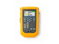 Fluke Networks-FLK-729PRO 7M